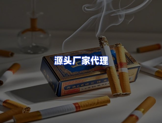专业团队